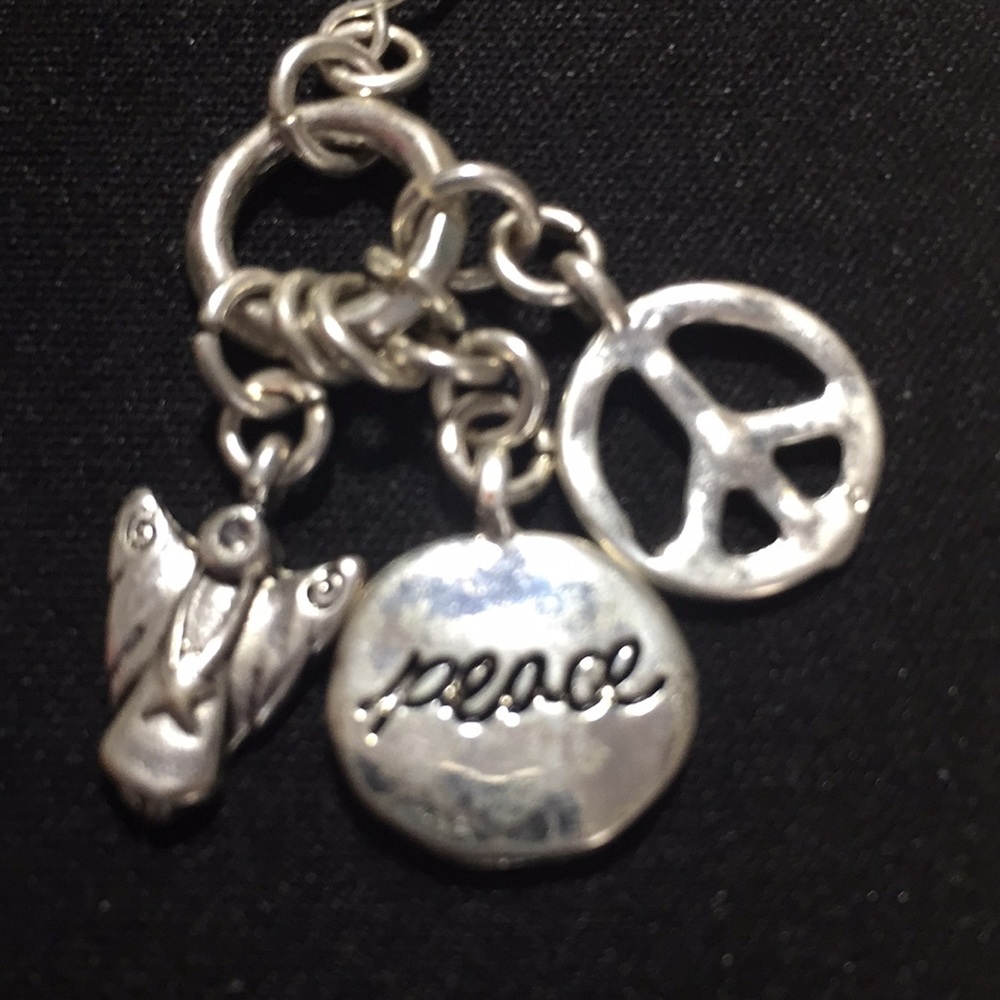 Jewelry - Picture 3 of 3